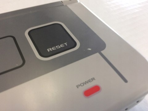 KONSOLA NEW NINTENDO 3DS XL SNES EDITION + ETUI + RYSIK + USB