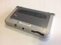 KONSOLA NEW NINTENDO 3DS XL SNES EDITION + ETUI + RYSIK + USB