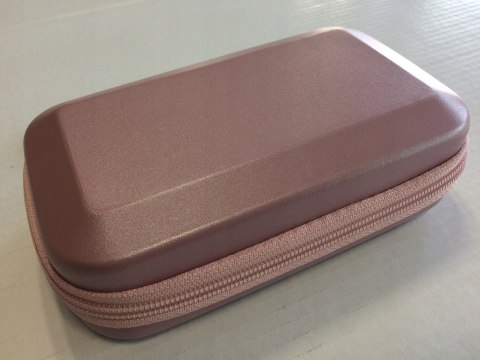 KONSOLA NEW NINTENDO 3DS XL SNES EDITION + ETUI + RYSIK + USB