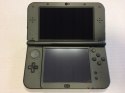 KONSOLA NEW NINTENDO 3DS XL ZELDA HYRULE EDITION + RYSIK + ETUI