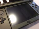KONSOLA NEW NINTENDO 3DS XL ZELDA HYRULE EDITION + RYSIK + ETUI