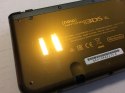 KONSOLA NEW NINTENDO 3DS XL ZELDA HYRULE EDITION + RYSIK + ETUI