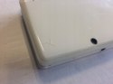 KONSOLA NINTENDO 3DS BIAŁA + ŁADOWARKA