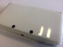 KONSOLA NINTENDO 3DS BIAŁA + ŁADOWARKA