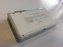 KONSOLA NINTENDO 3DS BIAŁA + ŁADOWARKA