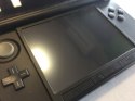 KONSOLA NINTENDO 3DS XL NIEBIESKA + USB + RYSIK + ETUI