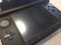 KONSOLA NINTENDO 3DS XL SREBRNA - KOMPLET W PUDEŁKU