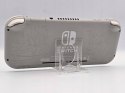 KONSOLA NINTENDO SWITCH LITE POKEMON ZACIAN ZAMAZENTA EDITION