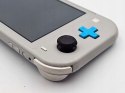 KONSOLA NINTENDO SWITCH LITE POKEMON ZACIAN ZAMAZENTA EDITION