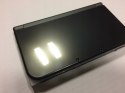 ŁADNA KONSOLA NEW NINTENDO 3DS XL CZARNA + RYSIK + PUDEŁKO