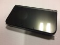 ŁADNA KONSOLA NEW NINTENDO 3DS XL CZARNA + RYSIK + PUDEŁKO