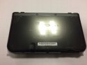 ŁADNA KONSOLA NEW NINTENDO 3DS XL CZARNA + RYSIK + PUDEŁKO
