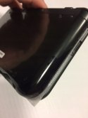 ŁADNA KONSOLA NEW NINTENDO 3DS XL CZARNA + RYSIK + PUDEŁKO