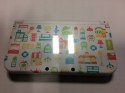 ŁADNA KONSOLA NEW NINTENDO 3DS XL EDYCJA ANIMAL CROSSING 2x IPS +GRA