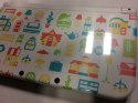 ŁADNA KONSOLA NEW NINTENDO 3DS XL EDYCJA ANIMAL CROSSING 2x IPS +GRA