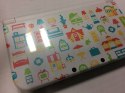 ŁADNA KONSOLA NEW NINTENDO 3DS XL EDYCJA ANIMAL CROSSING 2x IPS +GRA