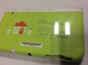 ŁADNA KONSOLA NEW NINTENDO 3DS XL EDYCJA ANIMAL CROSSING 2x IPS +GRA