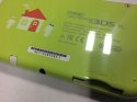 ŁADNA KONSOLA NEW NINTENDO 3DS XL EDYCJA ANIMAL CROSSING 2x IPS +GRA