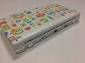 ŁADNA KONSOLA NEW NINTENDO 3DS XL EDYCJA ANIMAL CROSSING 2x IPS +GRA