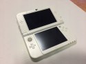 ŁADNA KONSOLA NEW NINTENDO 3DS XL EDYCJA ANIMAL CROSSING 2x IPS +GRA