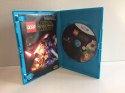 LEGO STAR WARS FORCE AWAKENS [NINTENDO WII U]