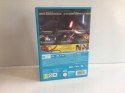LEGO STAR WARS FORCE AWAKENS [NINTENDO WII U]