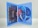 MASS EFFECT EDYCJA LEGENDARNA [PS4] PL NAPISY