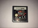 METAL SLUG 7 [NINTENDO DS/3DS]