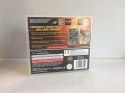 NEED FOR SPEED UNDERCOVER [NINTENDO DS/3DS]