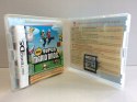 NEW SUPER MARIO BROS [NINTENDO DS/3DS]