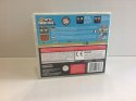 NEW SUPER MARIO BROS [NINTENDO DS/3DS]