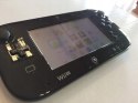 NINTENDO WII U 32GB + GAMEPAD + OKABLOWANIE