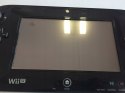 NINTENDO WII U 32GB + GAMEPAD + OKABLOWANIE