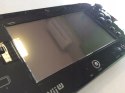 NINTENDO WII U 32GB + GAMEPAD + OKABLOWANIE