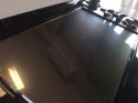 NINTENDO WII U 32GB + GAMEPAD + OKABLOWANIE