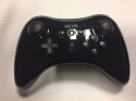 ORYGINALNY PRO CONTROLLER DO KONSOLI NINTENDO WII U #91