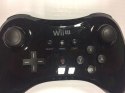ORYGINALNY PRO CONTROLLER DO KONSOLI NINTENDO WII U #91