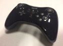 ORYGINALNY PRO CONTROLLER DO KONSOLI NINTENDO WII U #91