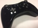 ORYGINALNY PRO CONTROLLER DO KONSOLI NINTENDO WII U #91