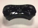 ORYGINALNY PRO CONTROLLER DO KONSOLI NINTENDO WII U #91