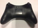 ORYGINALNY PRO CONTROLLER DO KONSOLI NINTENDO WII U #91