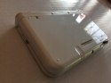 PIĘKNA KONSOLA NEW NINTENDO 3DS XL BIAŁA KOMPLET W PUDEŁKU + ŁADOWARKA