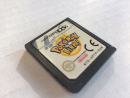 POKEMON LINK! [NINTENDO DS/3DS]