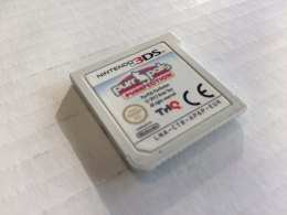 PURR PALS PURRFECTION [NINTENDO 3DS]