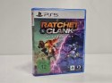 RATCHET AND CLANK: RIFT APART [PS5] PL