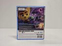 RATCHET AND CLANK: RIFT APART [PS5] PL