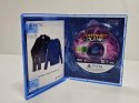RATCHET AND CLANK: RIFT APART [PS5] PL