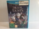 RISE OF THE GUARDIANS [NINTENDO WII U]