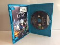 RISE OF THE GUARDIANS [NINTENDO WII U]