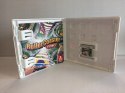 ROLLERCOASTER TYCOON 3D [NINTENDO 3DS]